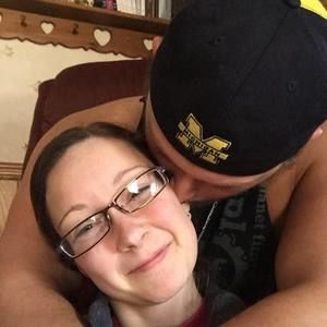 Meet your Posher, Johnny